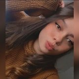 Estela kitaiski vieira