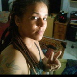 ERICA MARIA DOS SANTOS ELEUTERIO