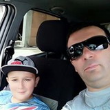 Paulo Henrique De Oliveira