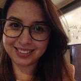 Crocheteria com Amor