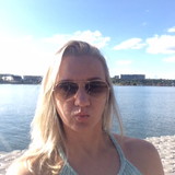 Karina Baeta Nogueira