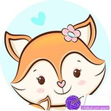 Jessica faustino da silva