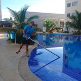 Sivaldo Carneiro Ribeiro Zanin