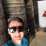 Tony Silva Gomes de Melo