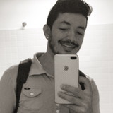 JADILSON PIMENTEL DOS SANTOS