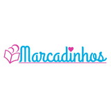 Marcadinhos