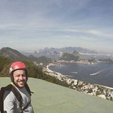 Diogo Viegas Marques