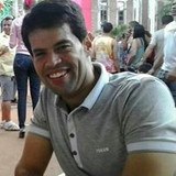 RICARDO MIQUELANTE DE OLIVEIRA