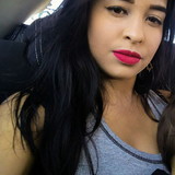 Andreia Clarindo Duarte