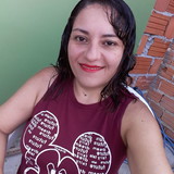 araceli socorro lima de paula