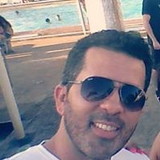 Clézio F. De Lacerda