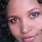 Vanessa Barbosa Dias