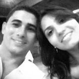 Aline Fernanda de Mello