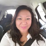 Miyuki Roberta dos Santos