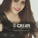 Maria Carolina Ferreira