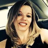 Dayane DArc Oliveira