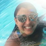 Maria Carlota Macedo