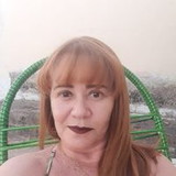 Maria Eliane Rodrigues de Andrade