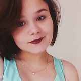 Julia Santana Hessel