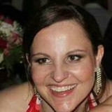 CHRISTIANE BORTOLUZZI