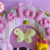 Rafaella Franceschini