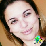 Valquíria Aparecida Alves