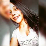 Evelyn Caroline Silva  Santos