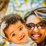 Priscilla Dutra Tinoco