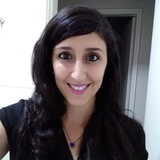 Marcela Lança de Andrade