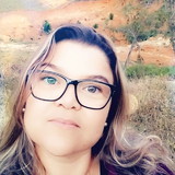 Daiane Dos Santos Mello