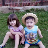 Luciana cristina canola calisso