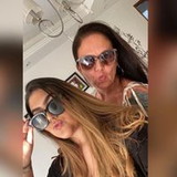 Nelma Felipe Pereira