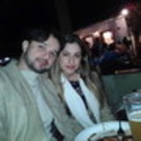 emanuelle da silva vieira reis