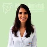 Priscila Fisiotetapeuta