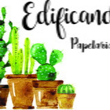 excluido_Edificando Lares