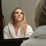 Priscila Silva da Cruz