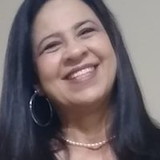 Cristina vasconcelos