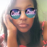 Ana Carolina Ribeiro dos Santos