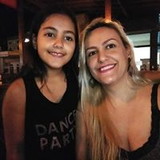 Elaine Cristina de araujo