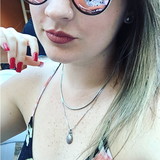 Izabelle branquinho de Azevedo