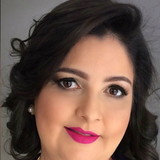 Gisele Santos Guimarães