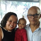 ADRIANA DE CAMPOS SILVA