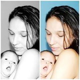 Karoline Costa Santos