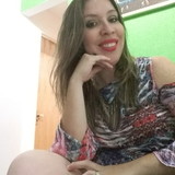 Taís Cristina Bernardino Fabricio