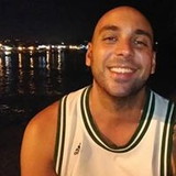 Raphael de Aguillar André