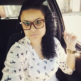 AMANDA CARDOSO FERNANDES