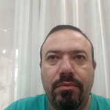 Alexandre dá Silva Fineza