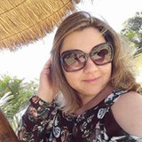 Erika Daniela Martelet de Souza