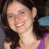 Daniele Ramalho Brandão Machado