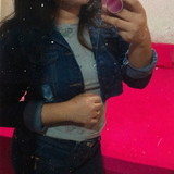 Lauianny Apolinario Lima